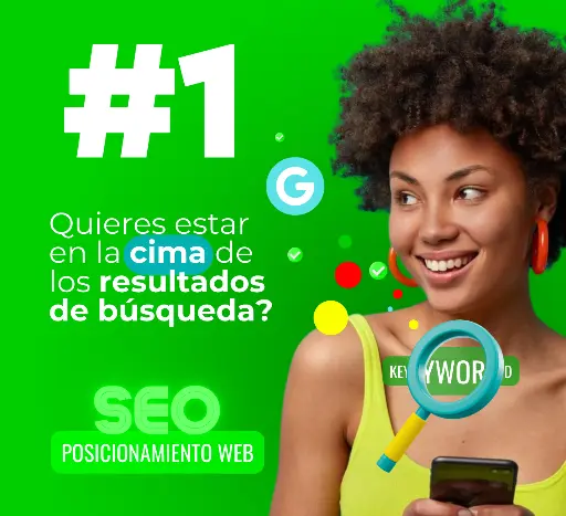 [MD003] [M] SEO StartUP
