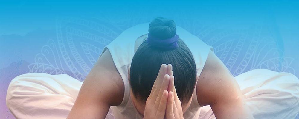 Fundación Mujer de Luz, Sitio Web, Marketing Digital, Diseño Gráfico