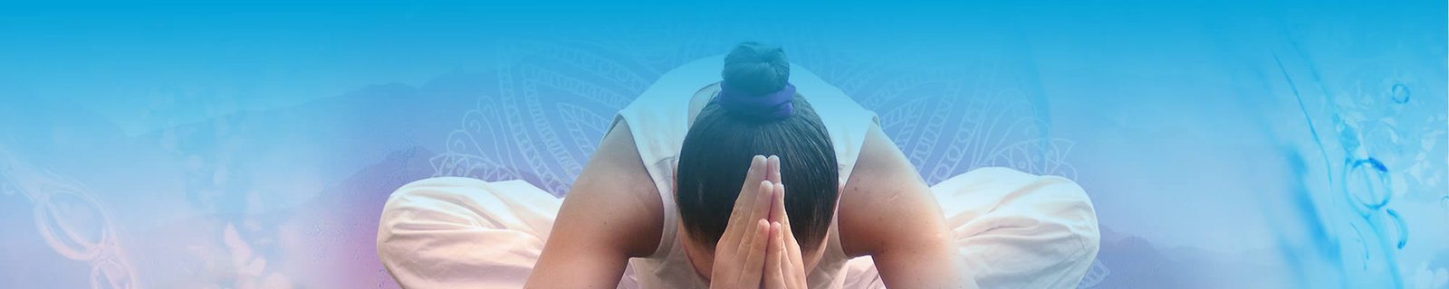 Fundación Mujer de Luz, Sitio Web, Marketing Digital, Diseño Gráfico