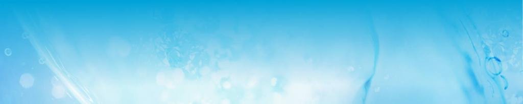 agencia de marketing digital