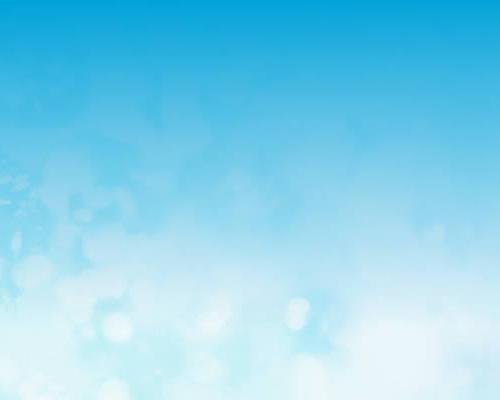 agencia de marketing digital