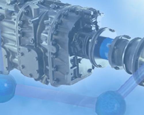 Diseño de Sitio Web Adizol