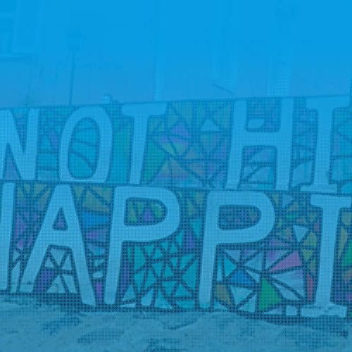 Diseño de Sitio Web Agretur