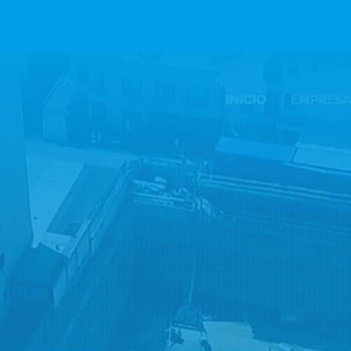 Marketing Digital Industrial BtoB -Pilotes Terratest