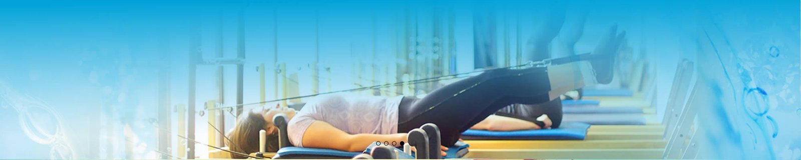 Sitio Web, Sitios Web, Diseño Web