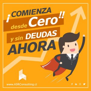 ASR Consulting - Redes Sociales, Community Manager