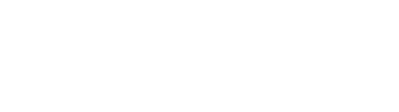 Plan de Marketing Digital para empresas