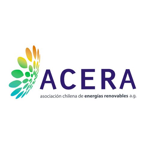 Diseño de Logotipo h2o studio, Identidad Corporativa