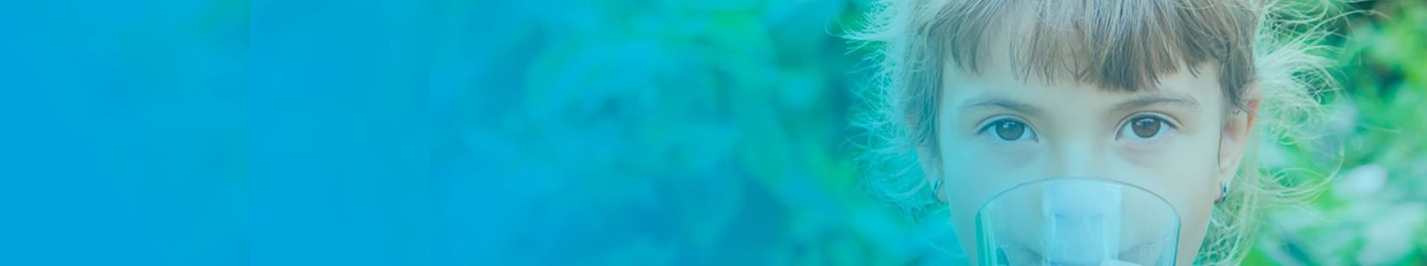 Ecogestión Branding, SEO, Sitio Web, Marketing Digital, Gestión de redes sociales