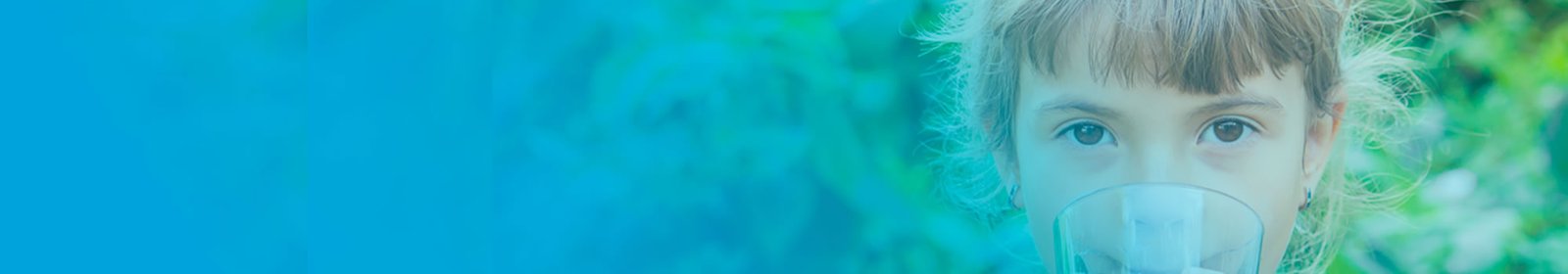 Ecogestión Branding, SEO, Sitio Web, Marketing Digital, Gestión de redes sociales