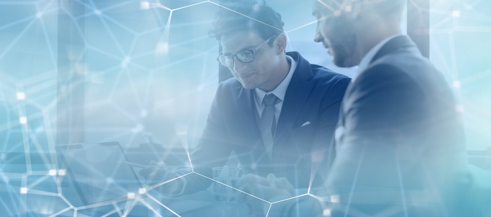 Musbe, Diseño y Desarrollo de Sitio Web, Marketing Digital, Branding, Gestión de Redes Sociales