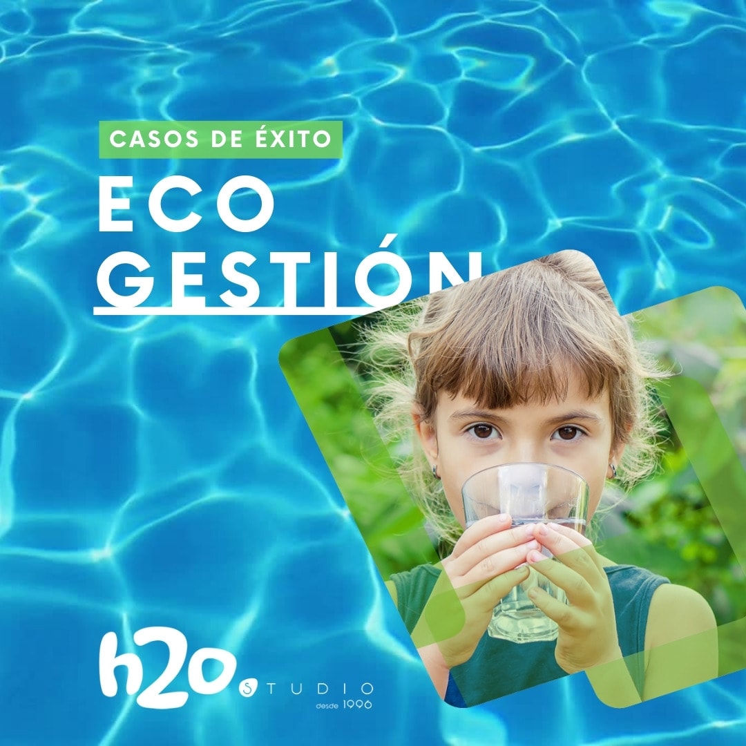 Branding Ecogestión