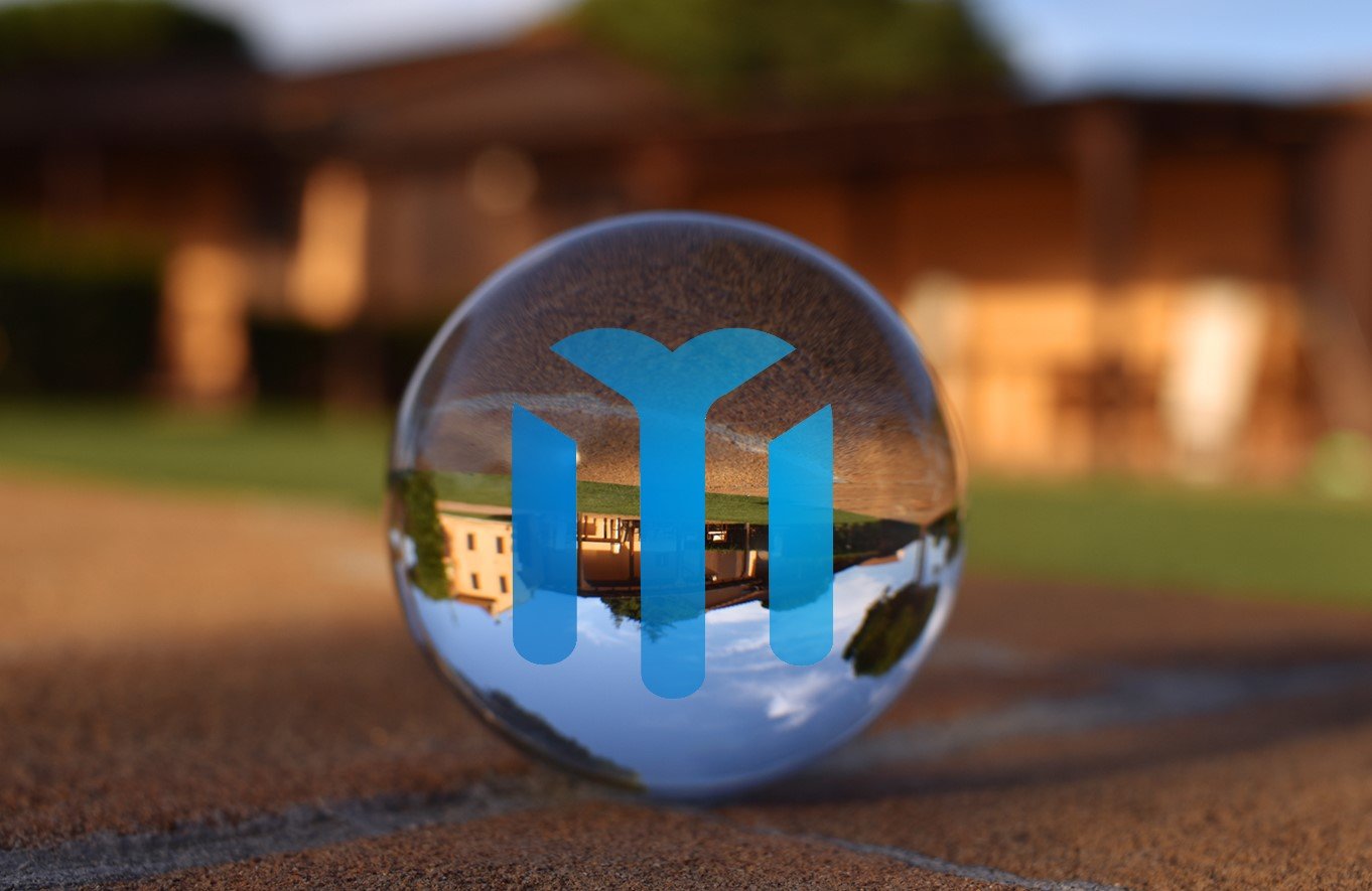 Diseño de Logotipo h2o studio, Marketing Industrial, M·Tech Branding, Diseño de Sitio Web, Gestión de Redes Sociales