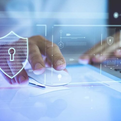 MTech Branding, Diseño de Sitio Web, Gestión de Redes Sociales