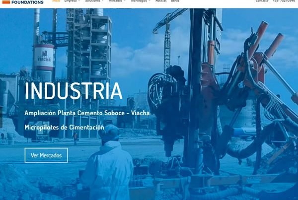 Making Off Pilotes Terratest