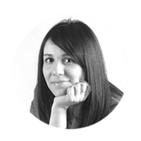 Claudia Garrido, Consultora Digital, Experta en Marketing Digital, CEO h2o