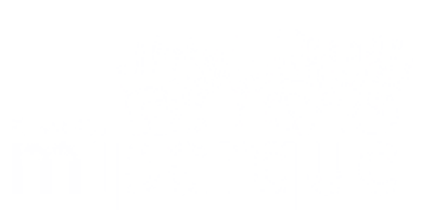 Identidad Corporativa Digital Mi Parque