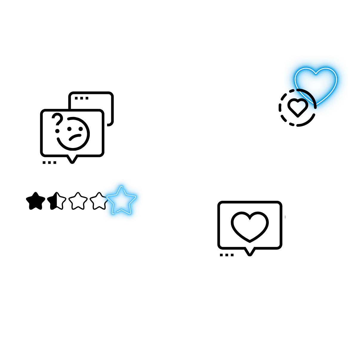 comunicacion corporativa