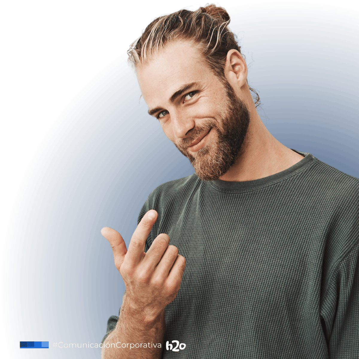 comunicacion corporativa