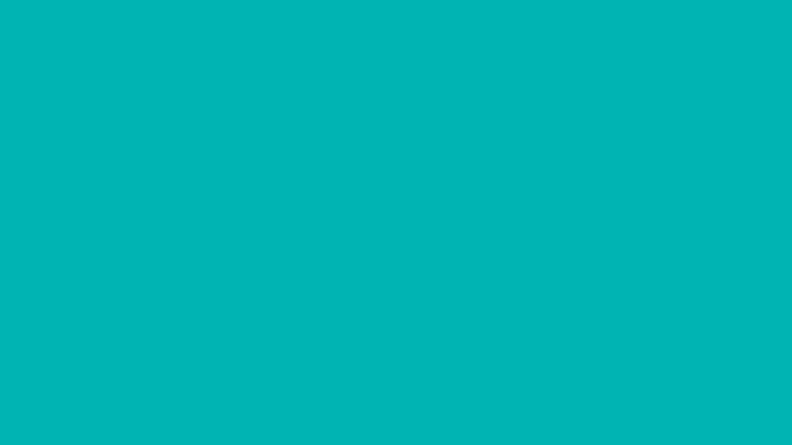 Posicionamiento web de EMG Servicios