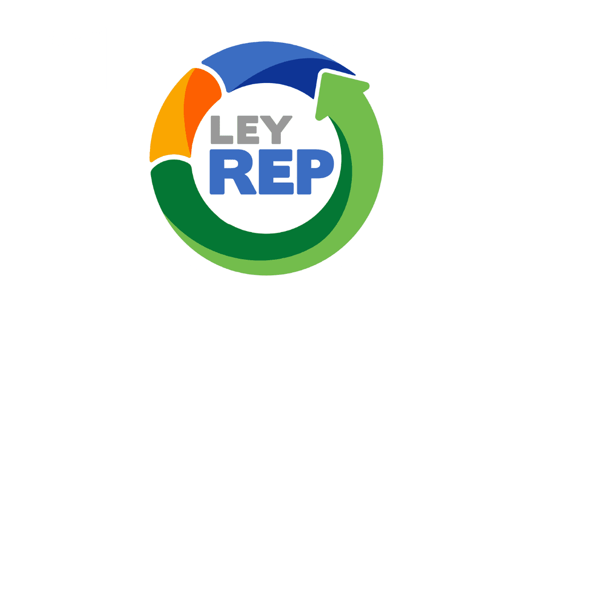 ley rep