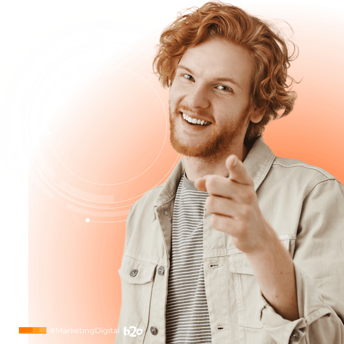 soluciones de marketing digital, marketing digital