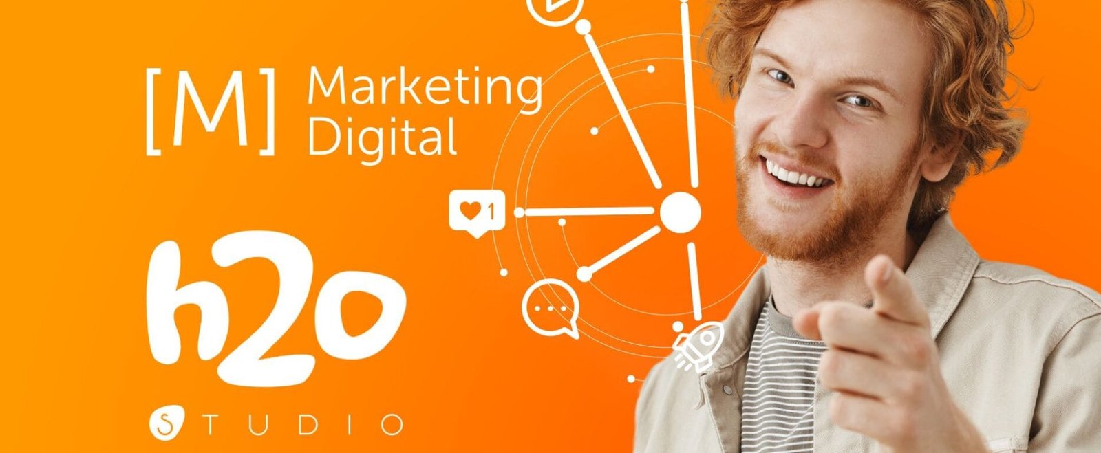 soluciones de marketing digital, marketing digital
