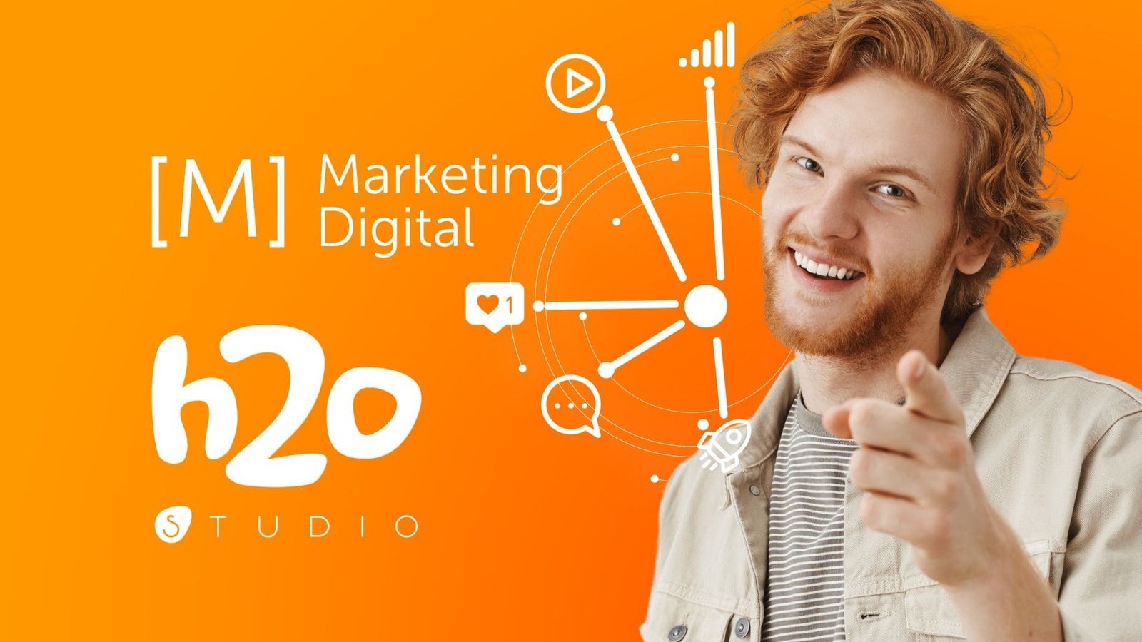 soluciones de marketing digital, marketing digital