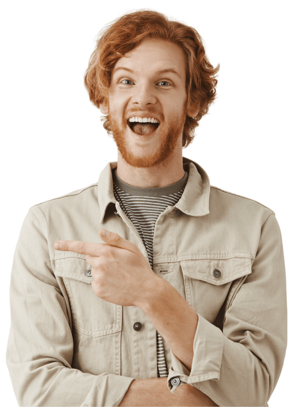 soluciones de marketing digital, marketing digital