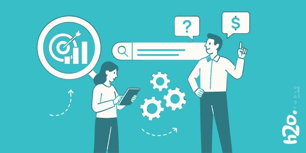 posicionamiento web seo, sitio web, mejor sitio web, sitios web
