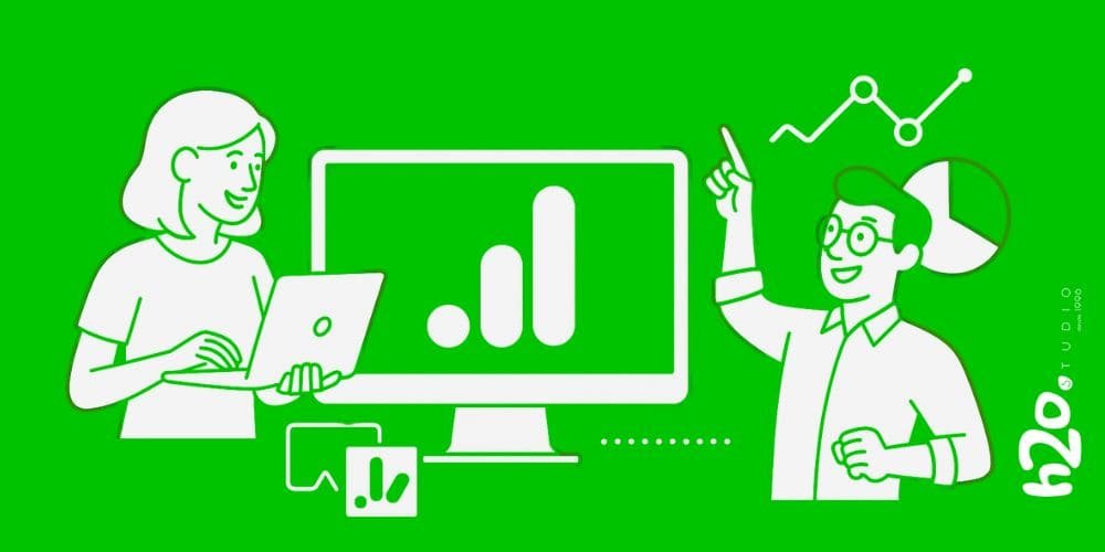 SEO SEM Diferencias, Posicionamiento Web, Posicionamiento Google