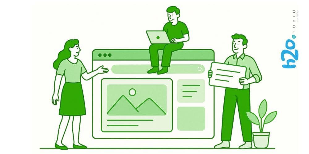 SEO qué es, Posicionamiento Web, Posicionamiento Orgánico
