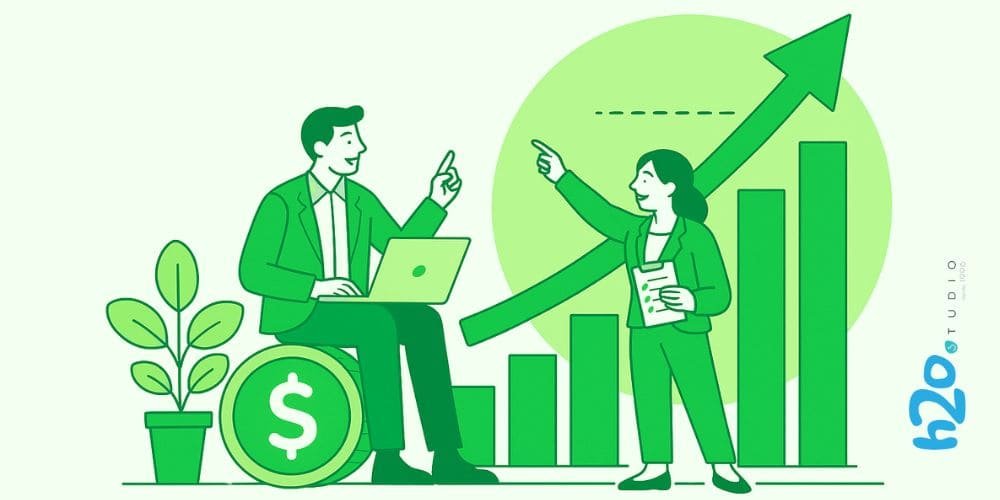 SEO qué es, Posicionamiento Web, Posicionamiento Orgánico
