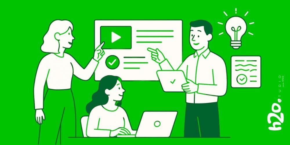 SEO qué es, Posicionamiento Web, Posicionamiento Orgánico