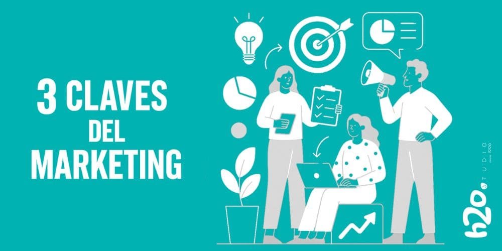 Marketing Digital Agencia, Marketing Digital, Agencia de Marketing Digital