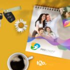 Calendarios Corporativos para Empresas 2026