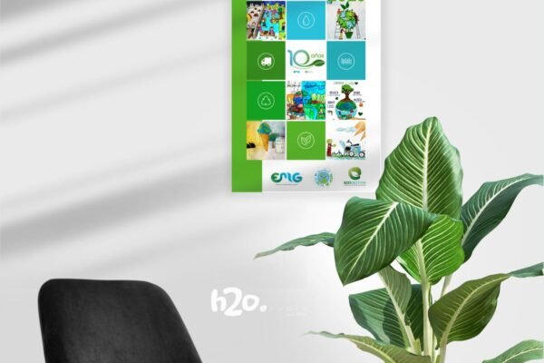 Calendarios Corporativos para Empresas 2026
