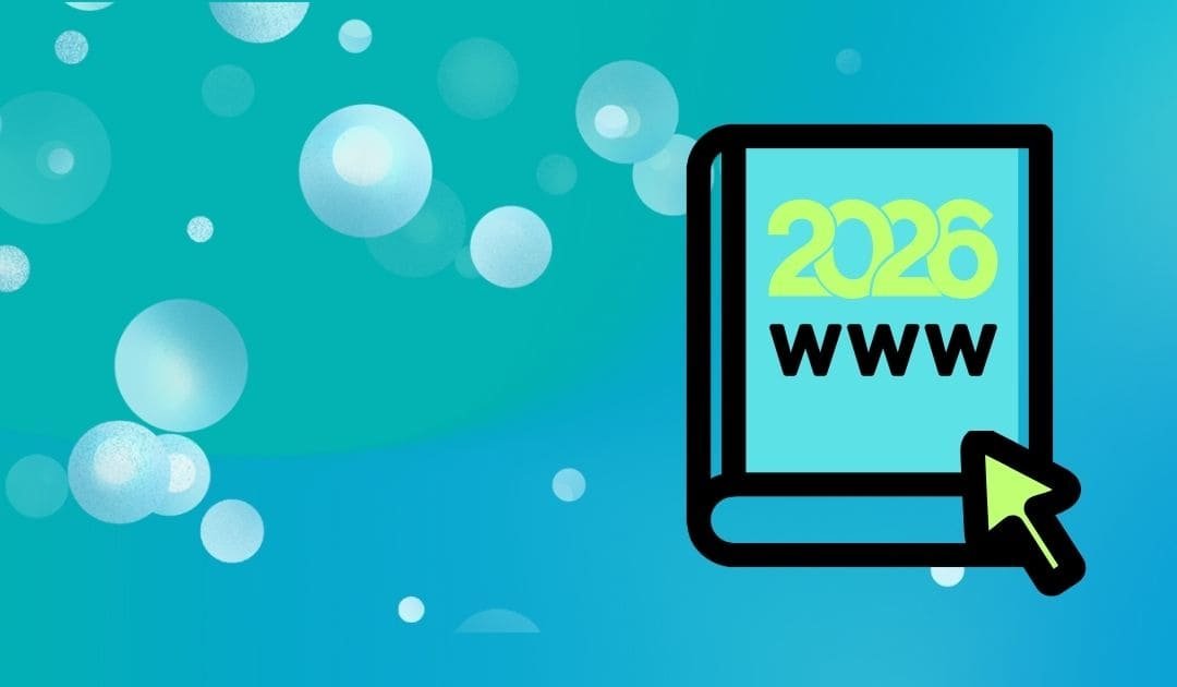 Diseño de Sitio Web en 10 simples pasos: Guía Práctica