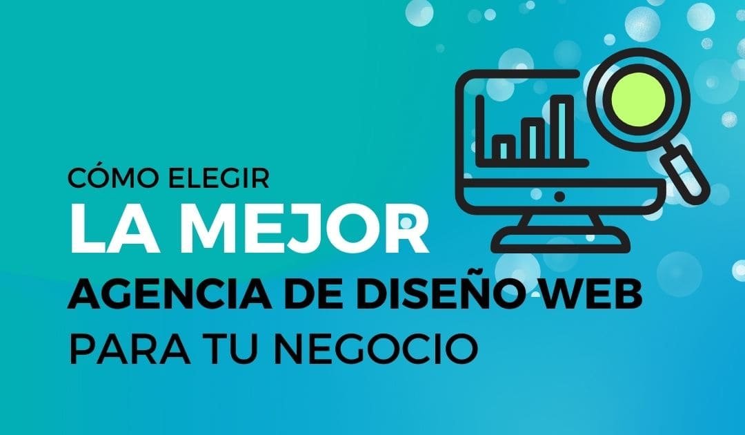 Mejor Sitio Web, Sitio Web, Sitios Web, Sitio Web para