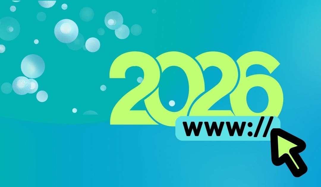 10 cosas que un Sitio Web debe tener para el 2026