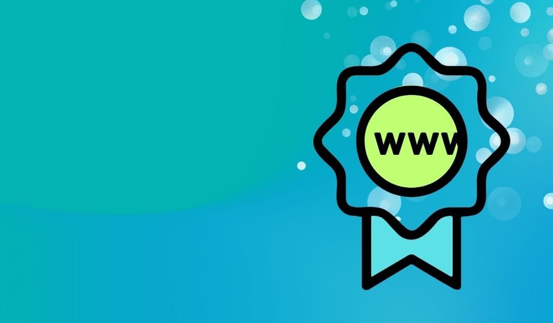 Cómo lograr el Mejor Sitio Web para tu negocio