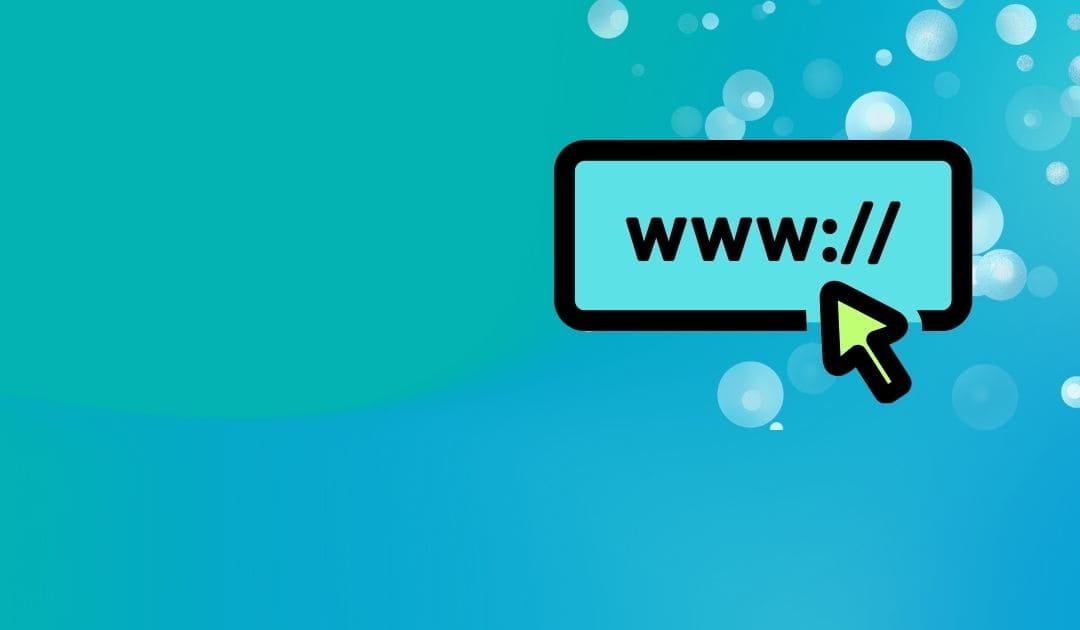 Cómo crear un Sitio Web personalizado, único y que realmente venda