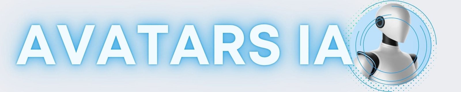 Avatares IA para comunicación empresarial