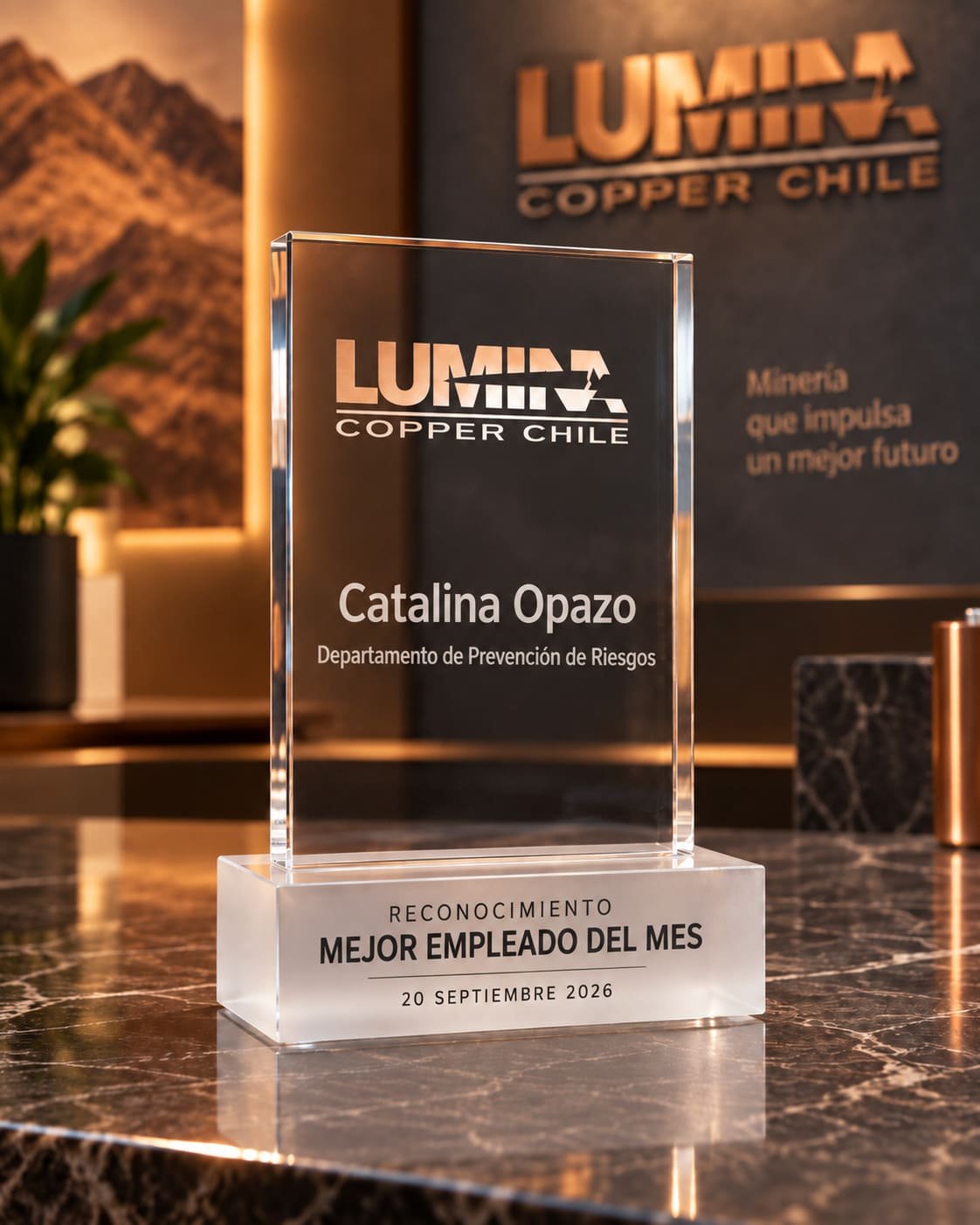 Galvanos Corporativos Galvanos Personalizados