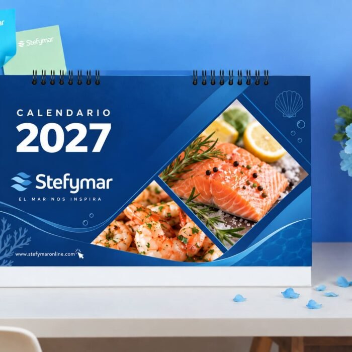 Calendarios personalizados, calendario personalizado