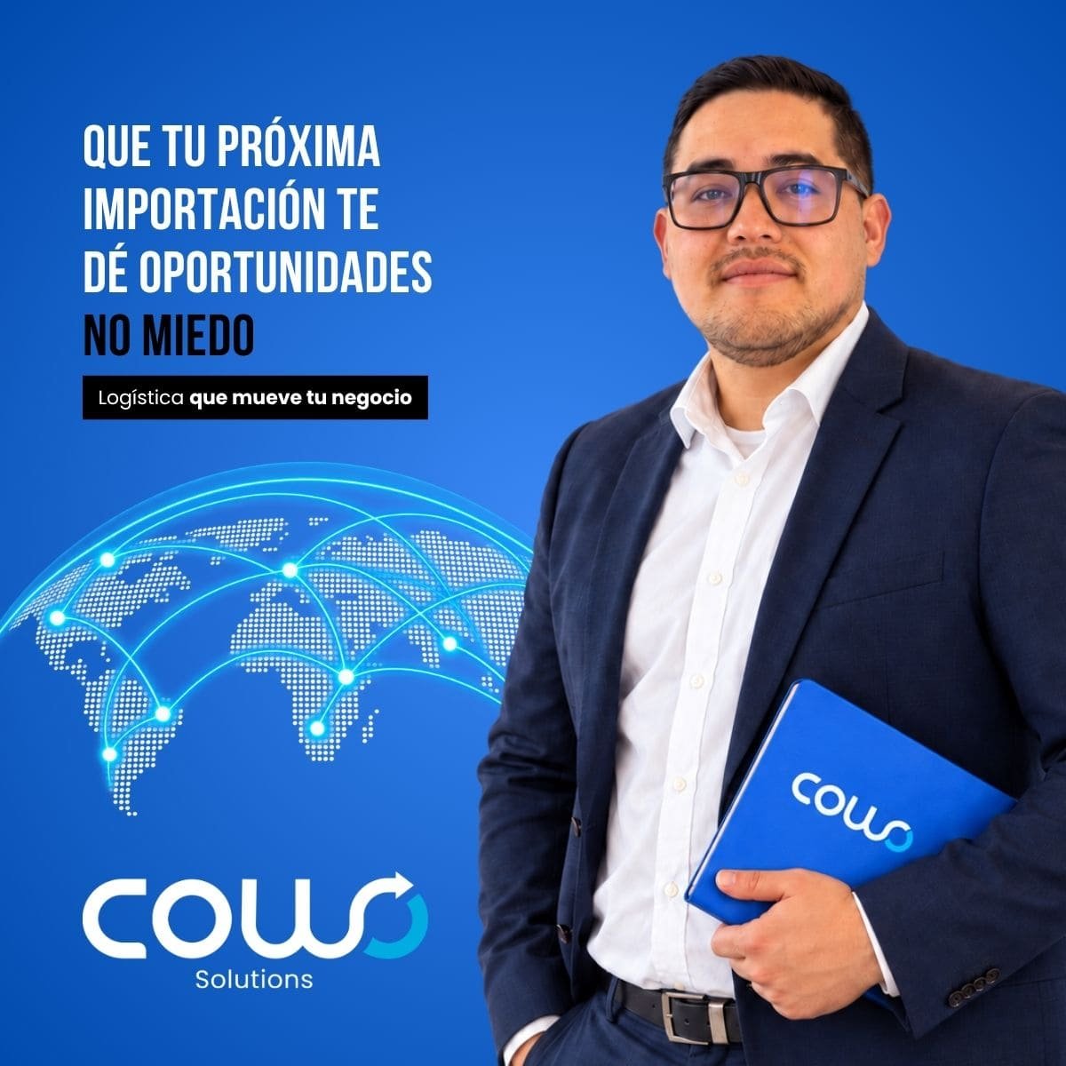 Campaña B2C 01