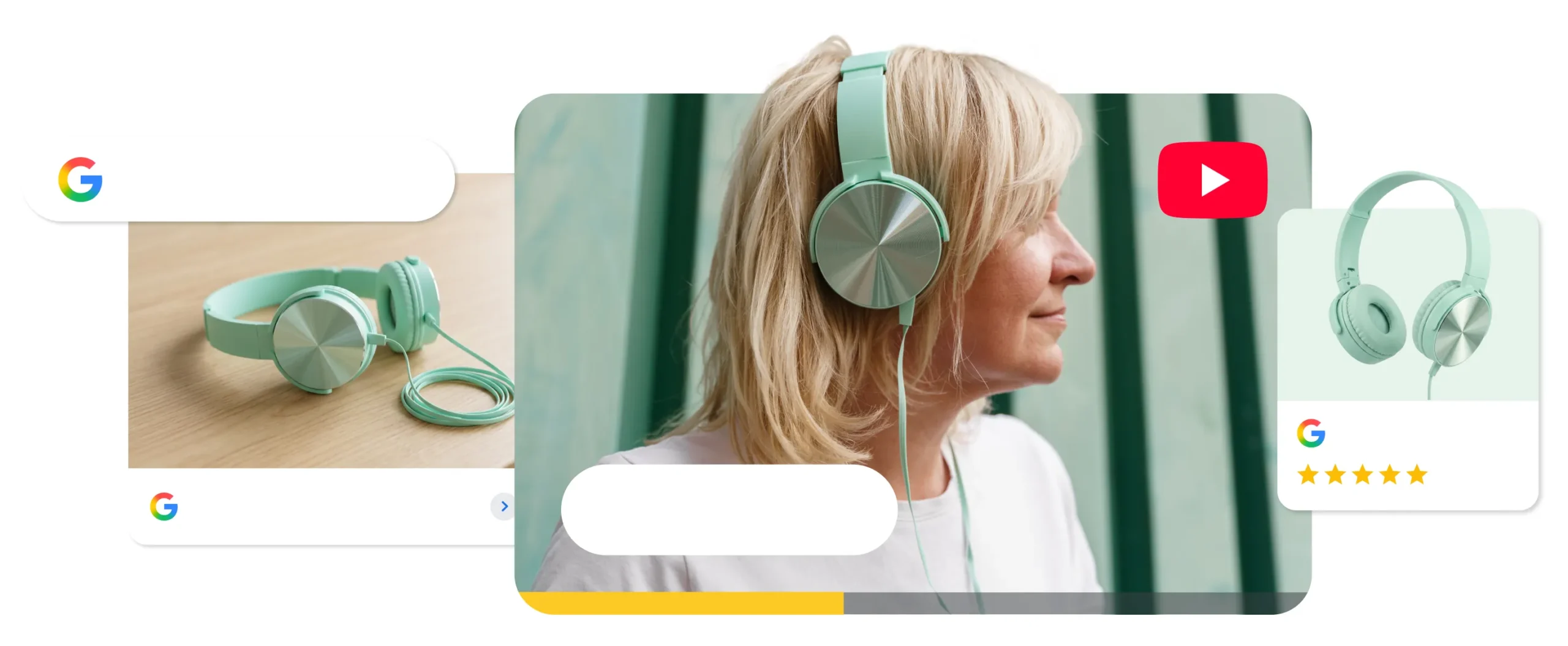 Google Ads