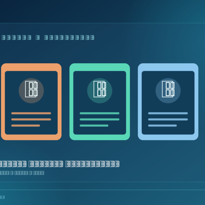 Papelería digital comercial: PowerPoint, Excel y Word — Servicio de h2o Studio