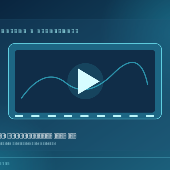 Video corporativo con IA a partir del sitio web — Servicio de h2o Studio